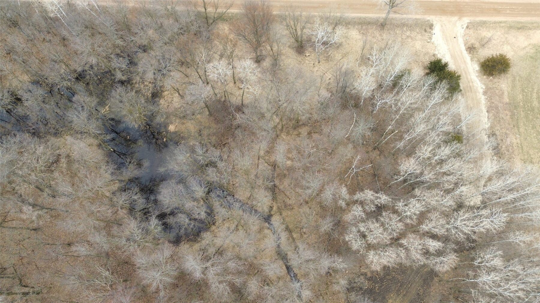 0000 Fourth Street E, Other, MN — photo 5