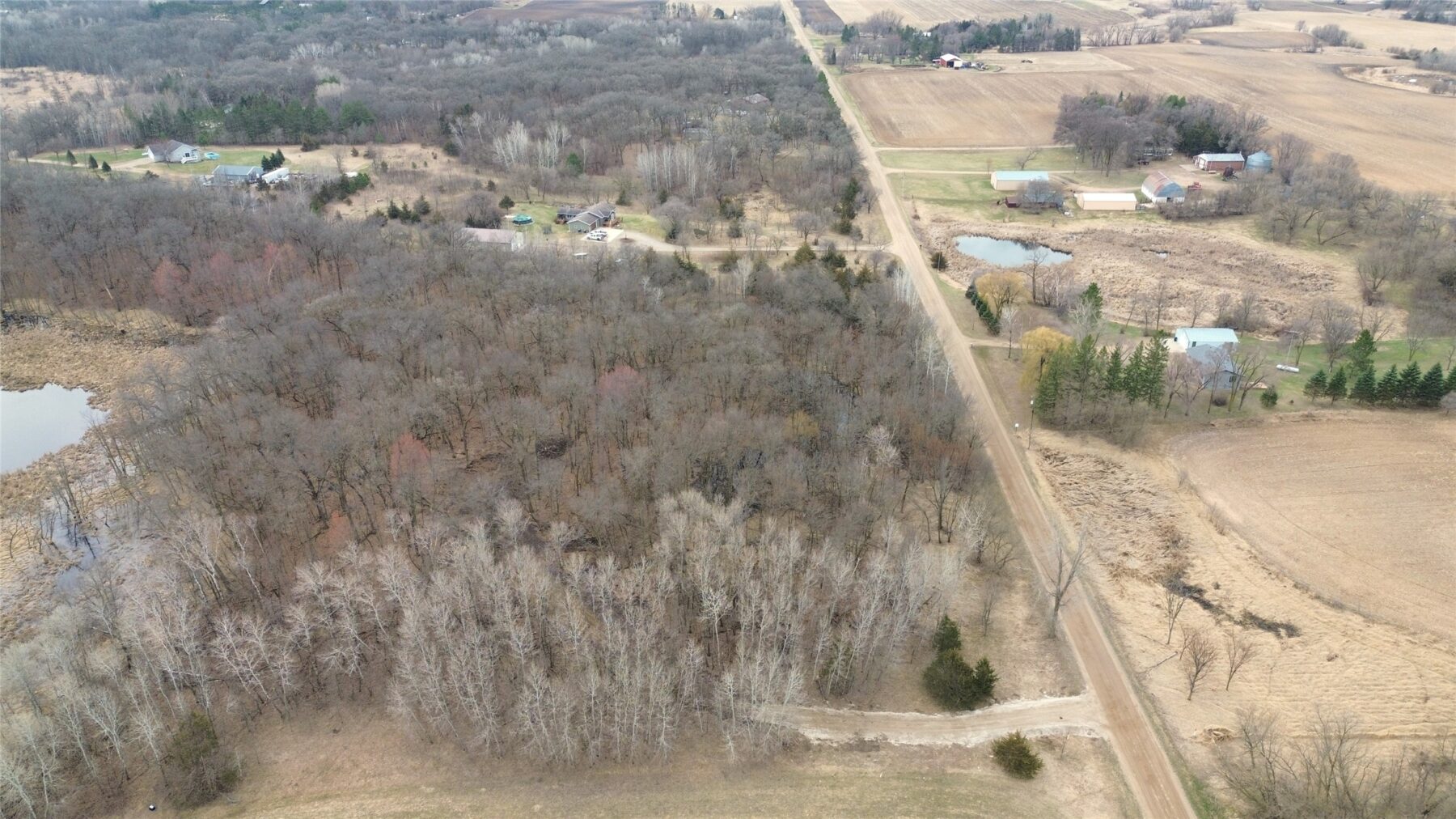 0000 Fourth Street E, Other, MN — photo 6