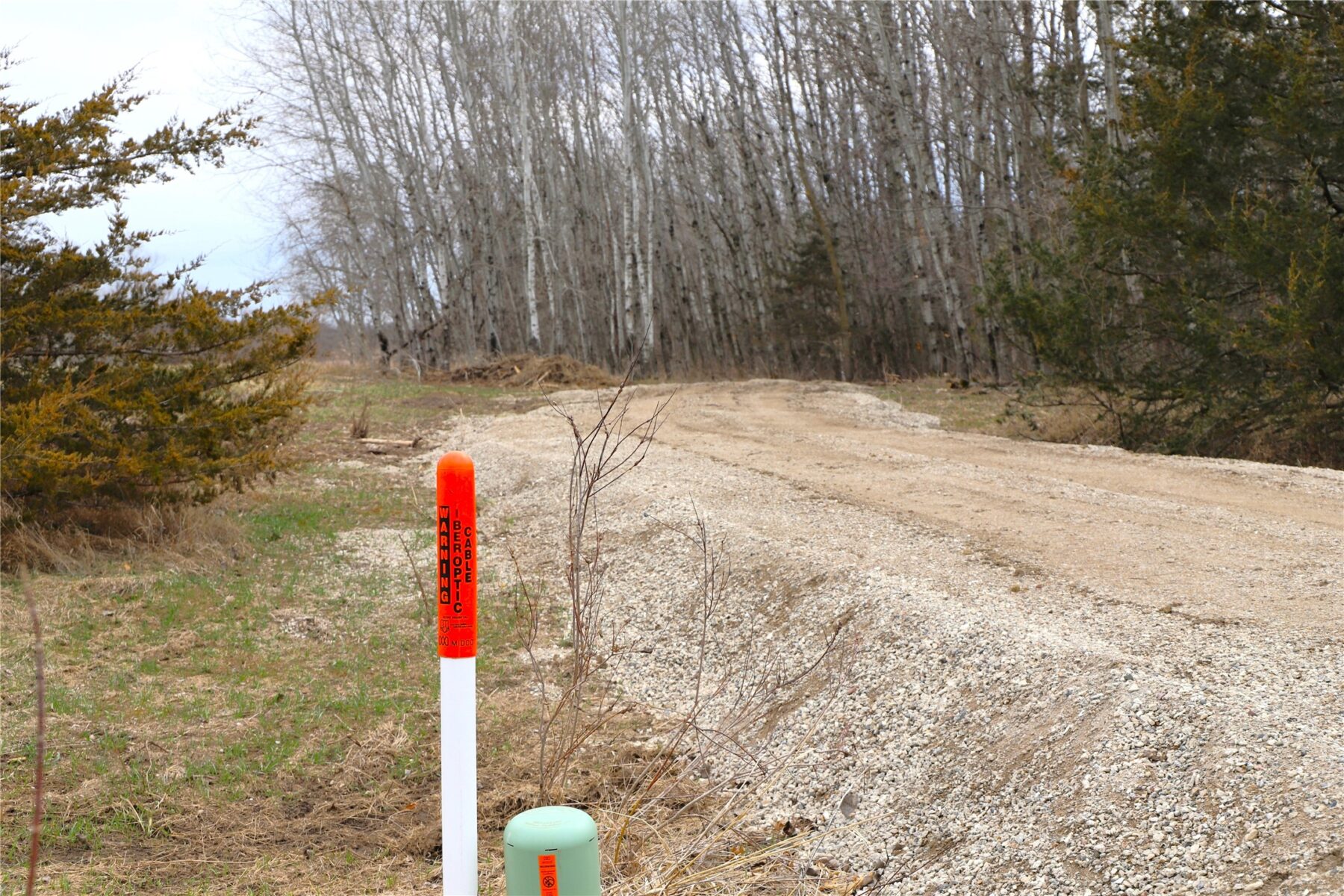 0000 Fourth Street E, Other, MN — photo 7