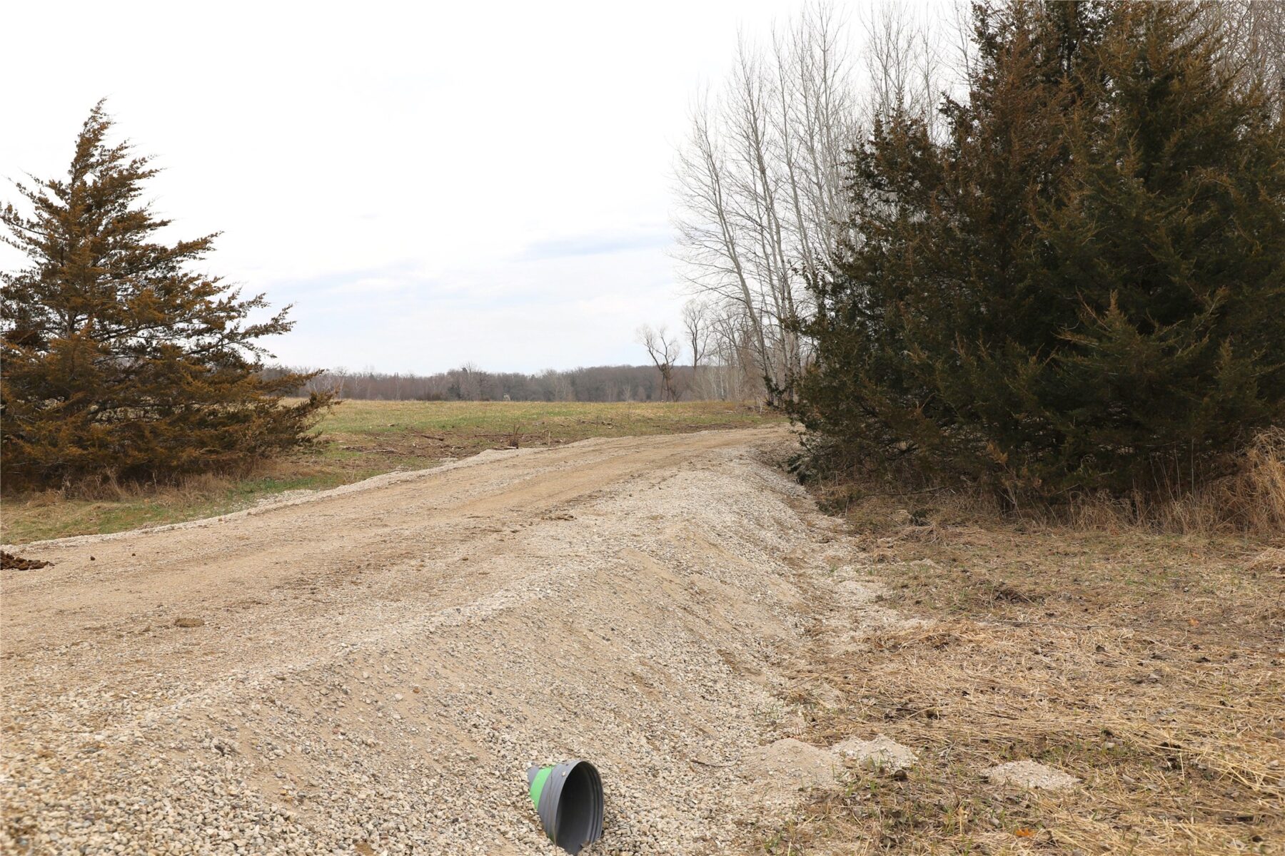 0000 Fourth Street E, Other, MN — photo 8