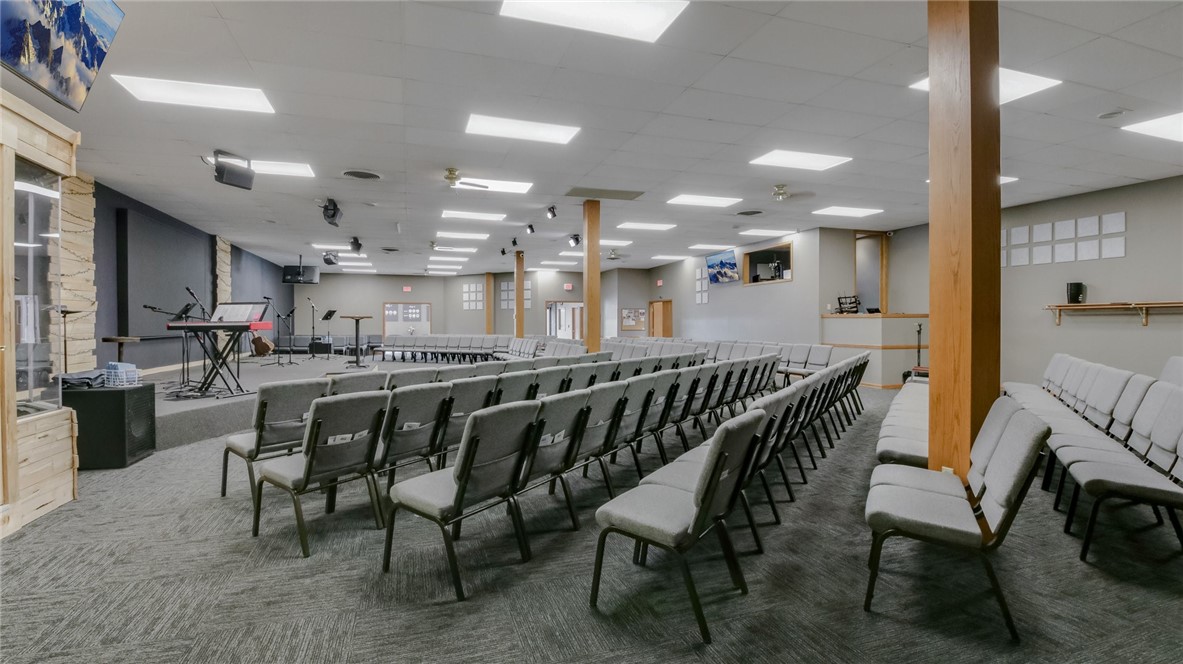 1 N Main, Rice Lake, WI — photo 12