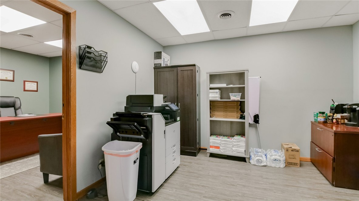 1 N Main, Rice Lake, WI — photo 15