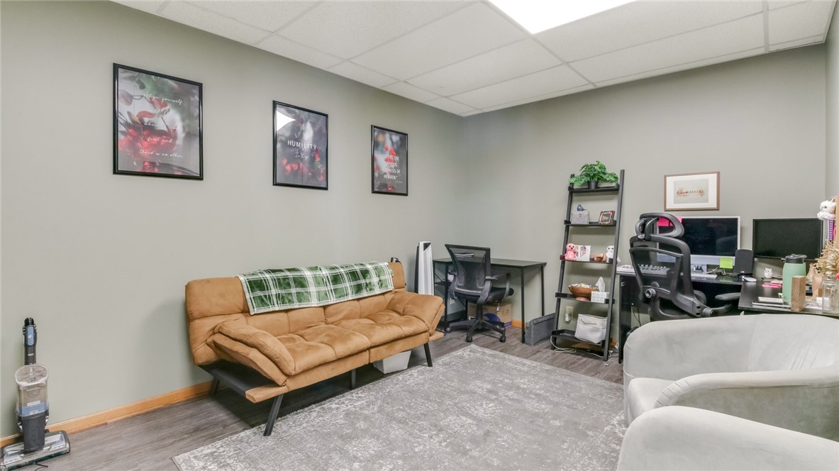 1 N Main, Rice Lake, WI — photo 16