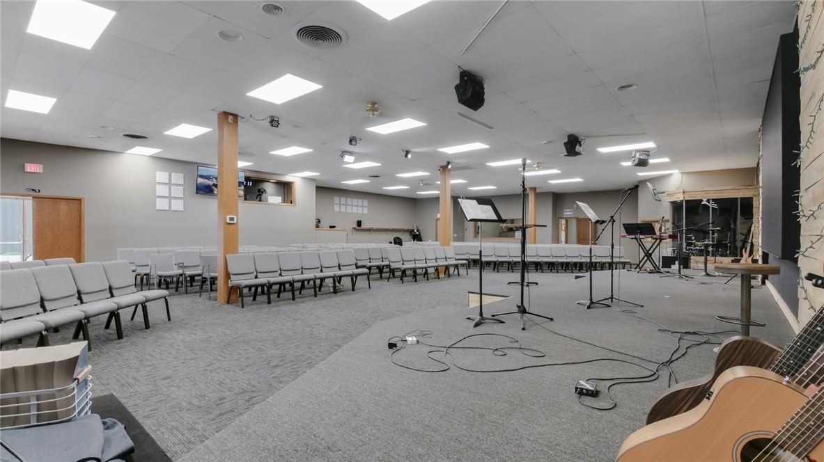 1 N Main, Rice Lake, WI — photo 19