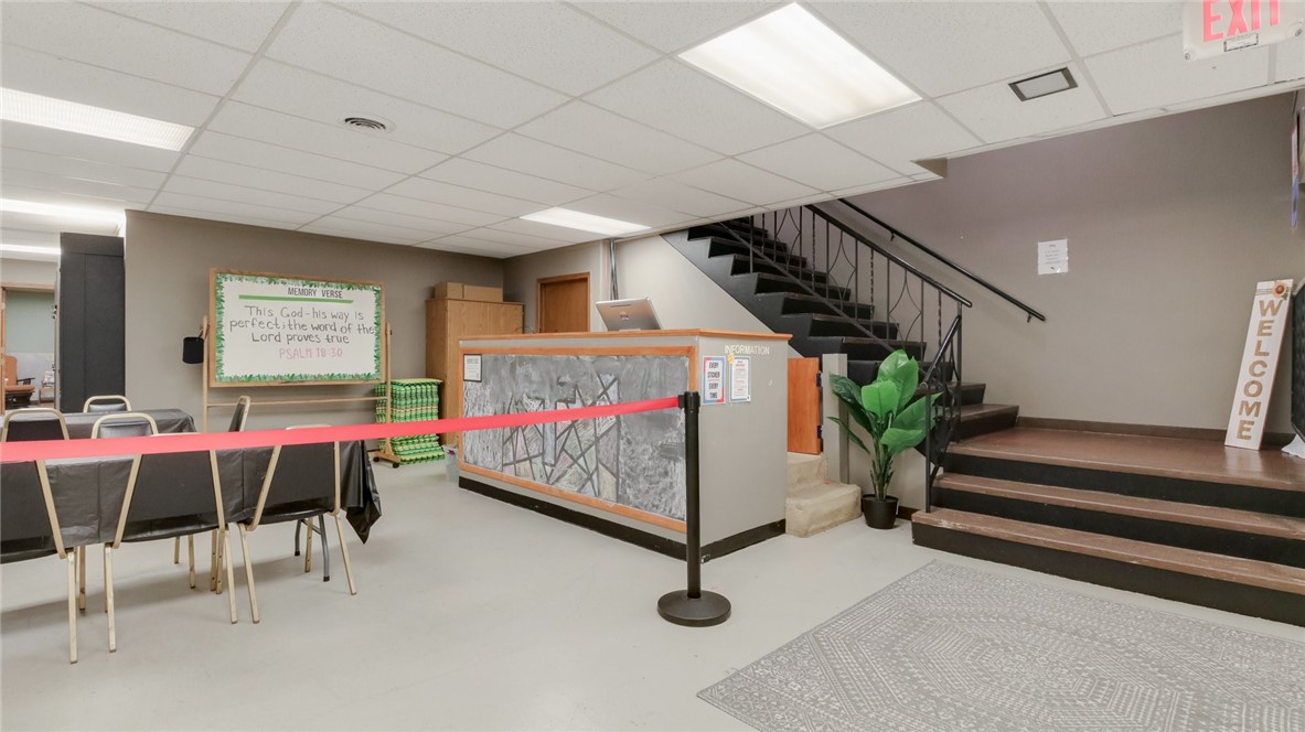 1 N Main, Rice Lake, WI — photo 20