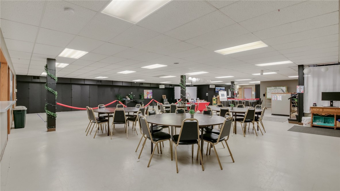 1 N Main, Rice Lake, WI — photo 21