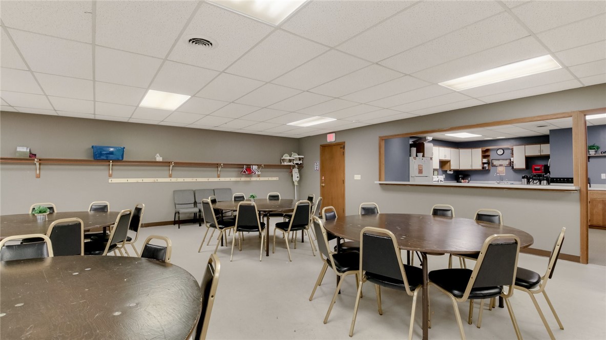 1 N Main, Rice Lake, WI — photo 22