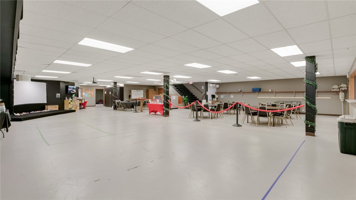 1 N Main, Rice Lake, WI — photo 25