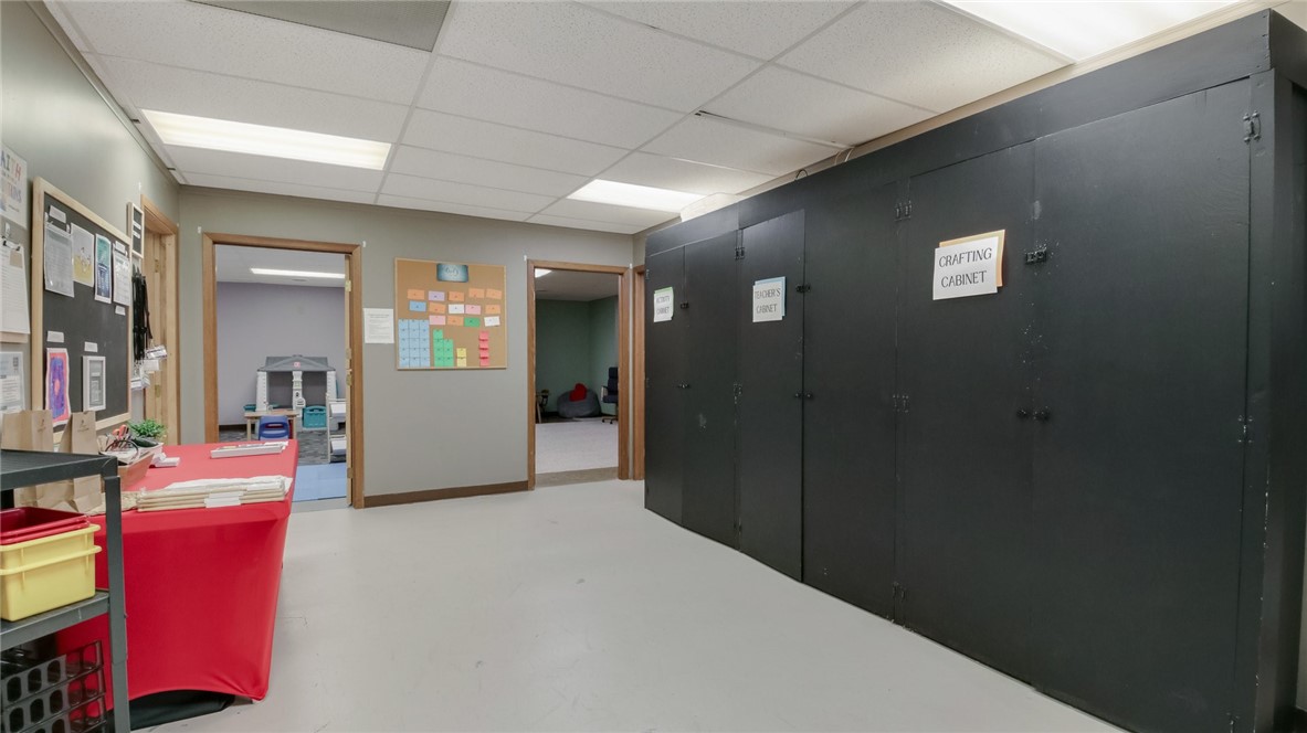 1 N Main, Rice Lake, WI — photo 26