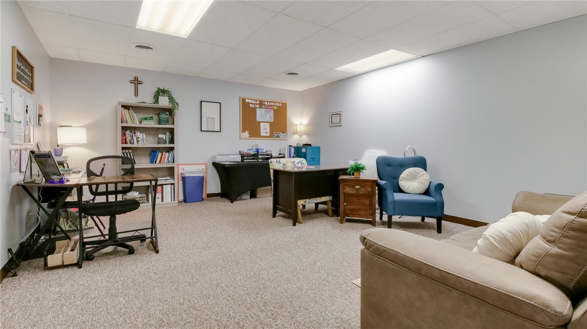 1 N Main, Rice Lake, WI — photo 27