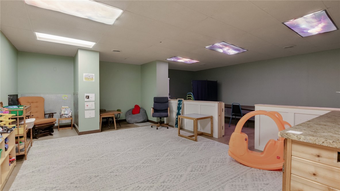 1 N Main, Rice Lake, WI — photo 28