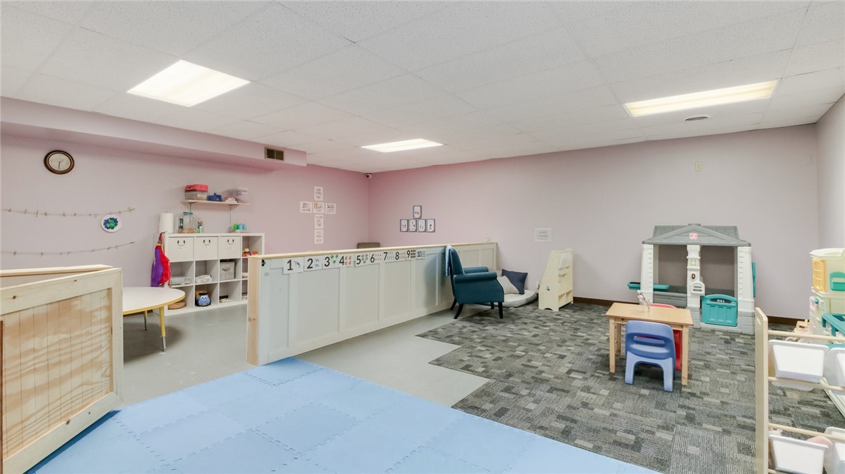 1 N Main, Rice Lake, WI — photo 29