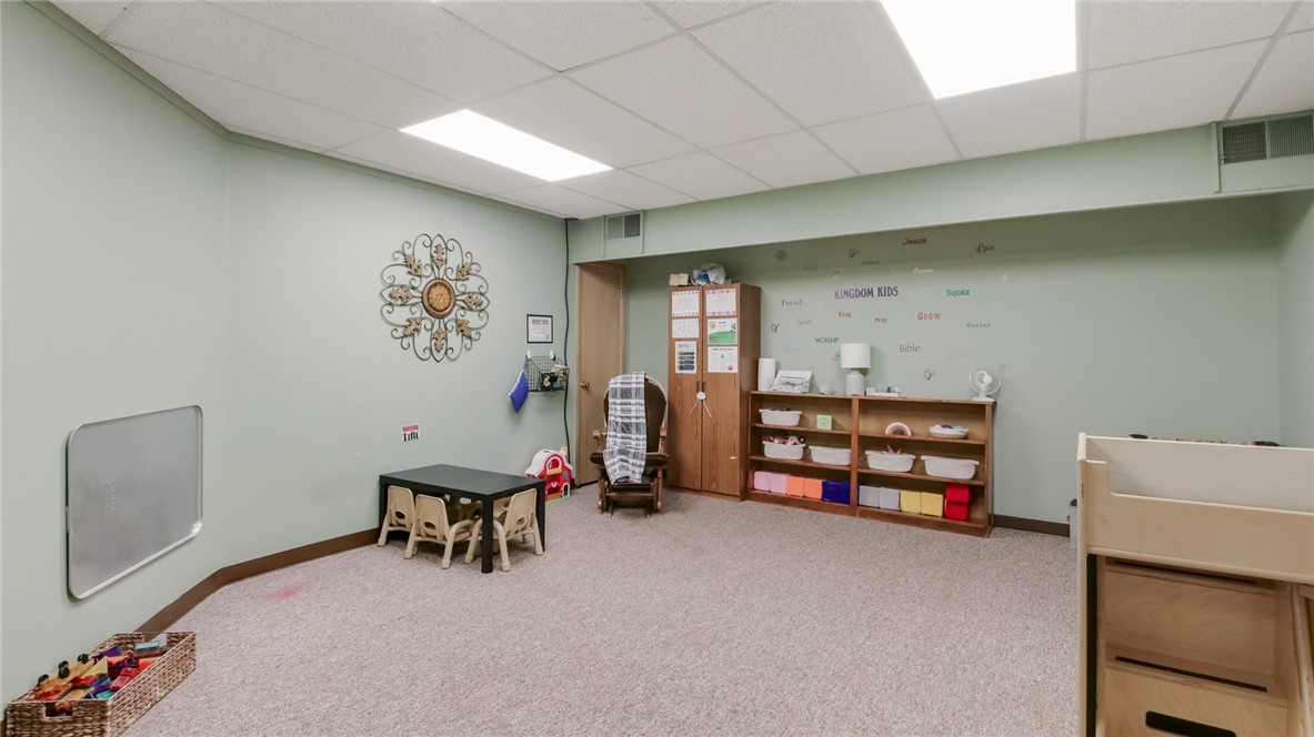 1 N Main, Rice Lake, WI — photo 30