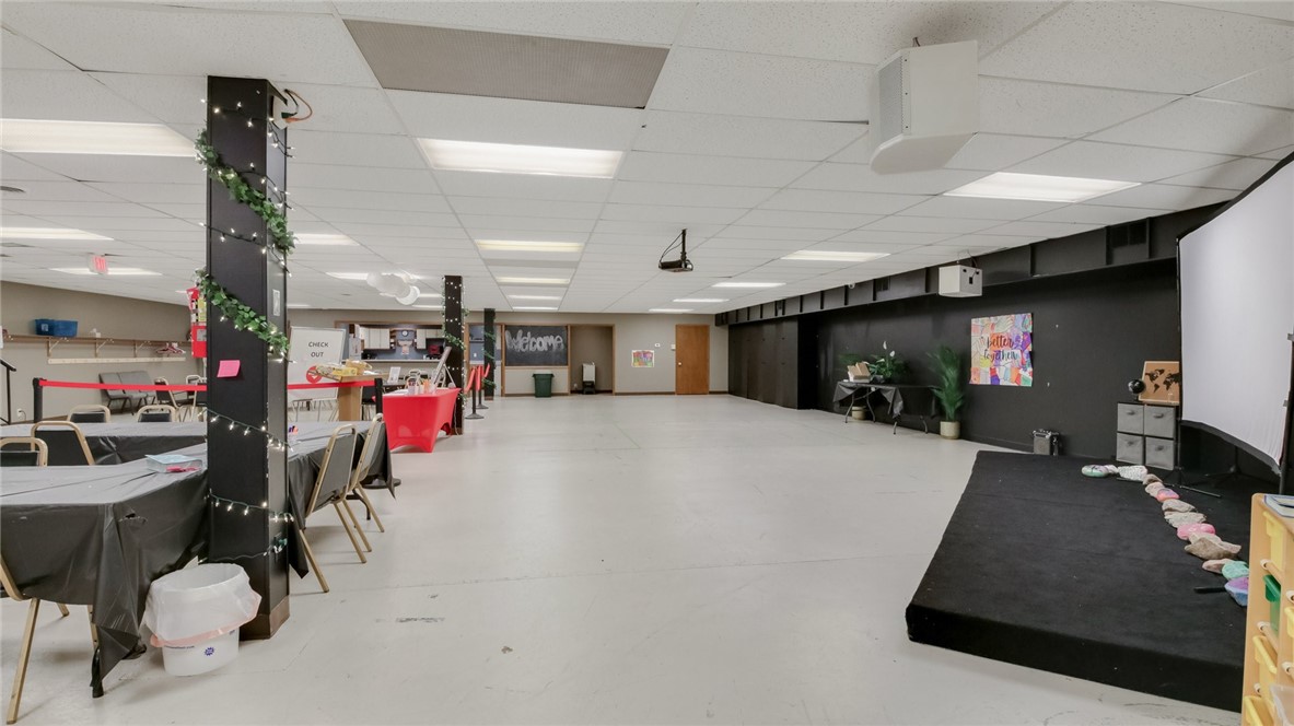 1 N Main, Rice Lake, WI — photo 31