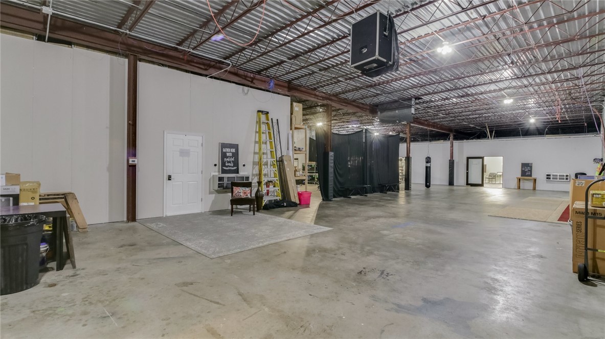 1 N Main, Rice Lake, WI — photo 32