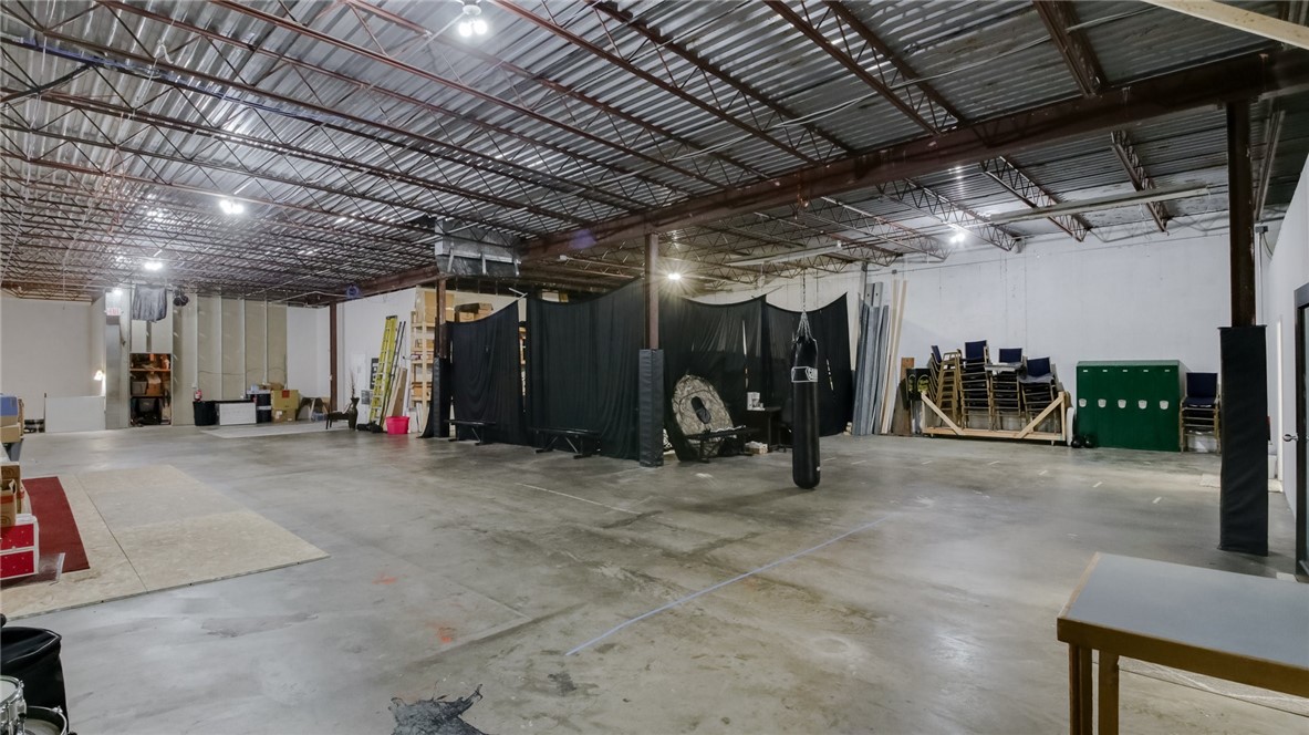 1 N Main, Rice Lake, WI — photo 33