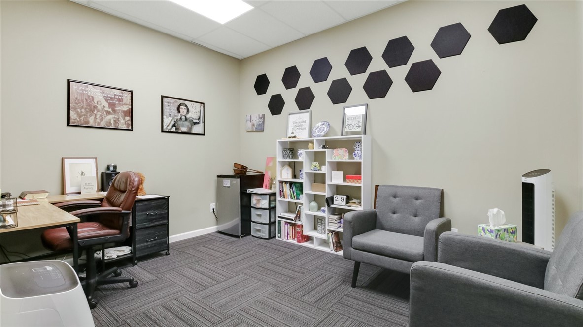 1 N Main, Rice Lake, WI — photo 34