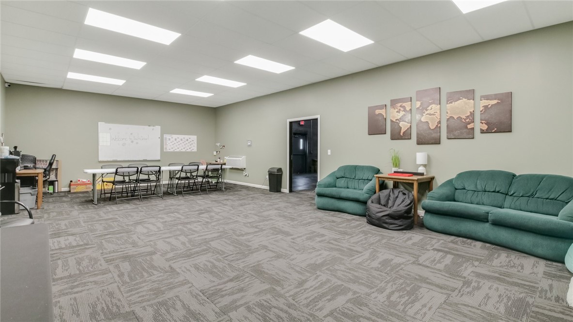 1 N Main, Rice Lake, WI — photo 35