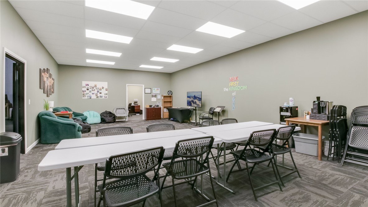 1 N Main, Rice Lake, WI — photo 36