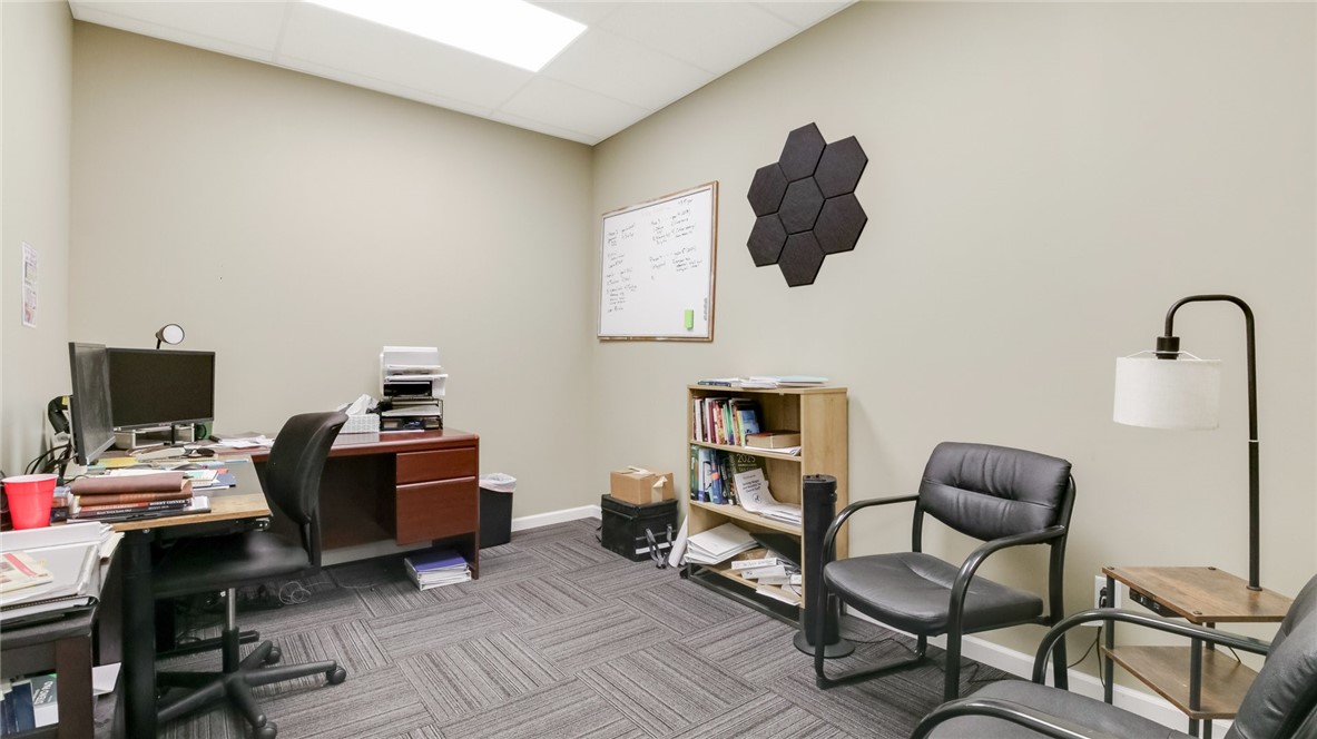 1 N Main, Rice Lake, WI — photo 37