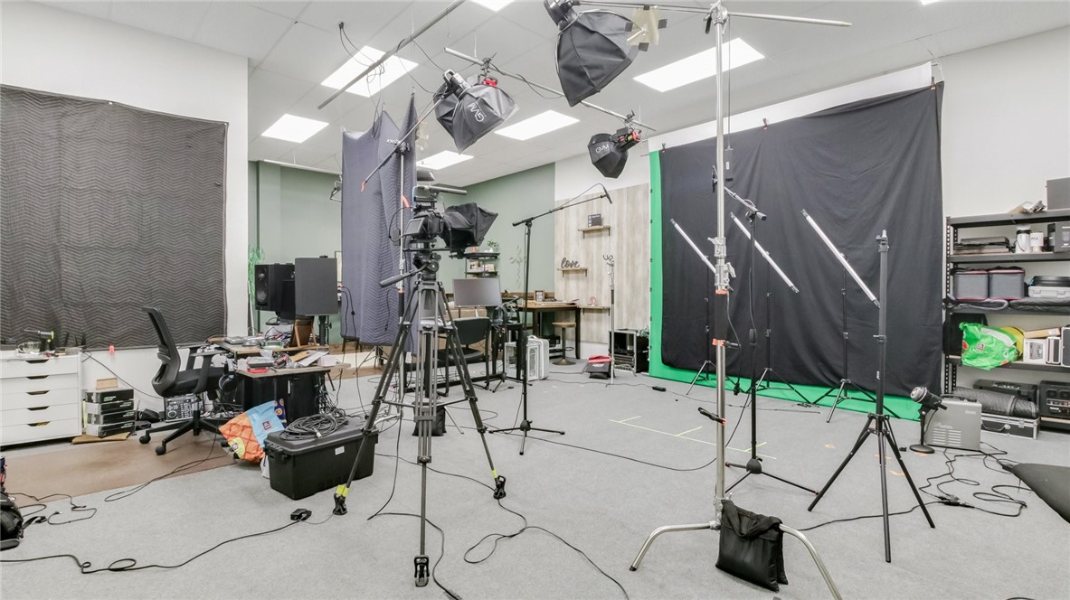 1 N Main, Rice Lake, WI — photo 39