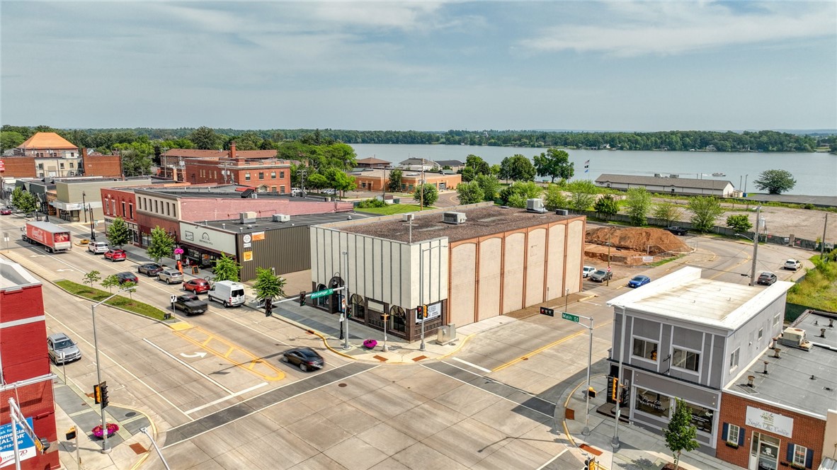 1 N Main, Rice Lake, WI — photo 4