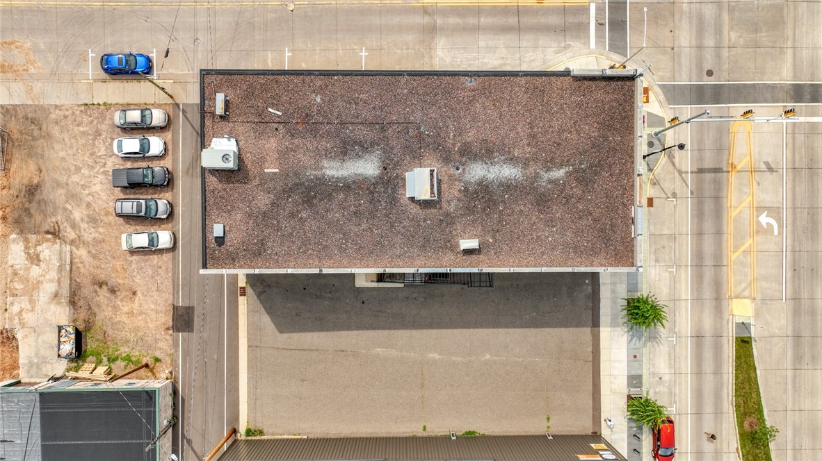 1 N Main, Rice Lake, WI — photo 41