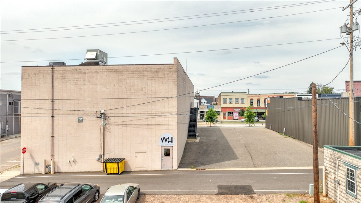 1 N Main, Rice Lake, WI — photo 42