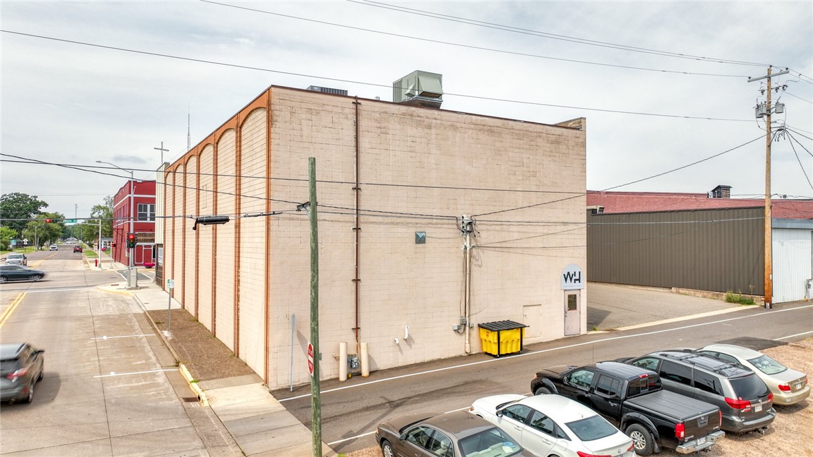 1 N Main, Rice Lake, WI — photo 43