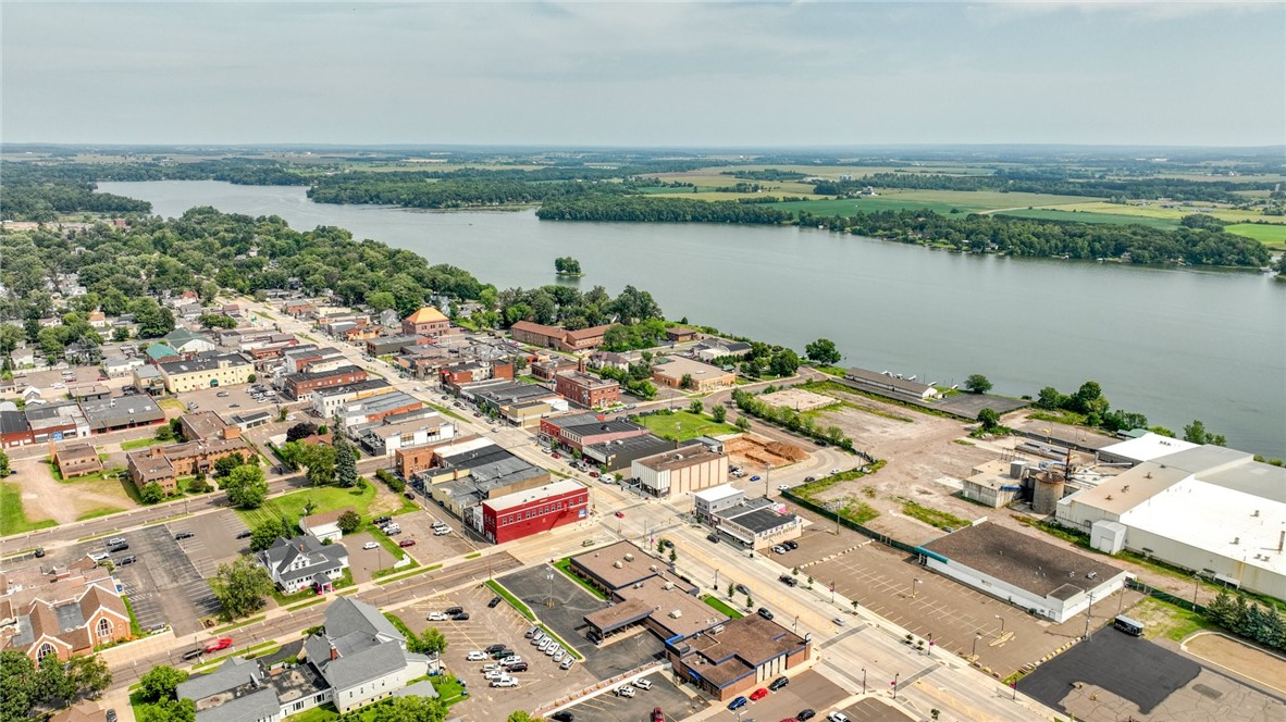 1 N Main, Rice Lake, WI — photo 46