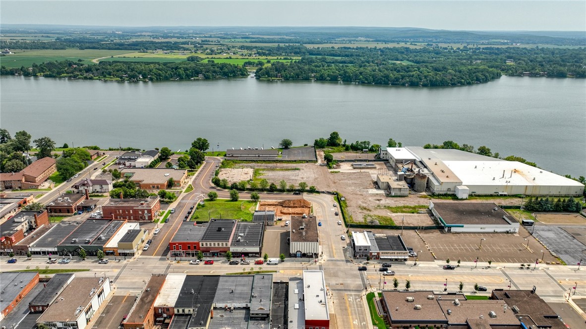1 N Main, Rice Lake, WI — photo 47