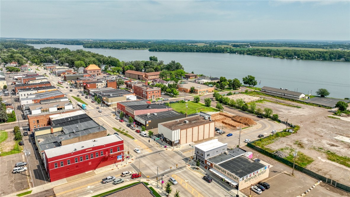 1 N Main, Rice Lake, WI — photo 5