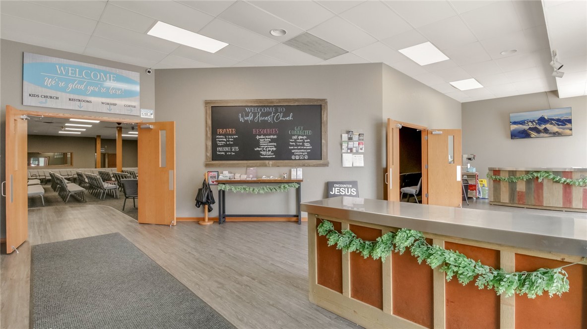 1 N Main, Rice Lake, WI — photo 6