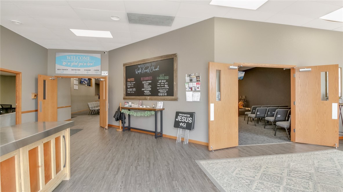 1 N Main, Rice Lake, WI — photo 7