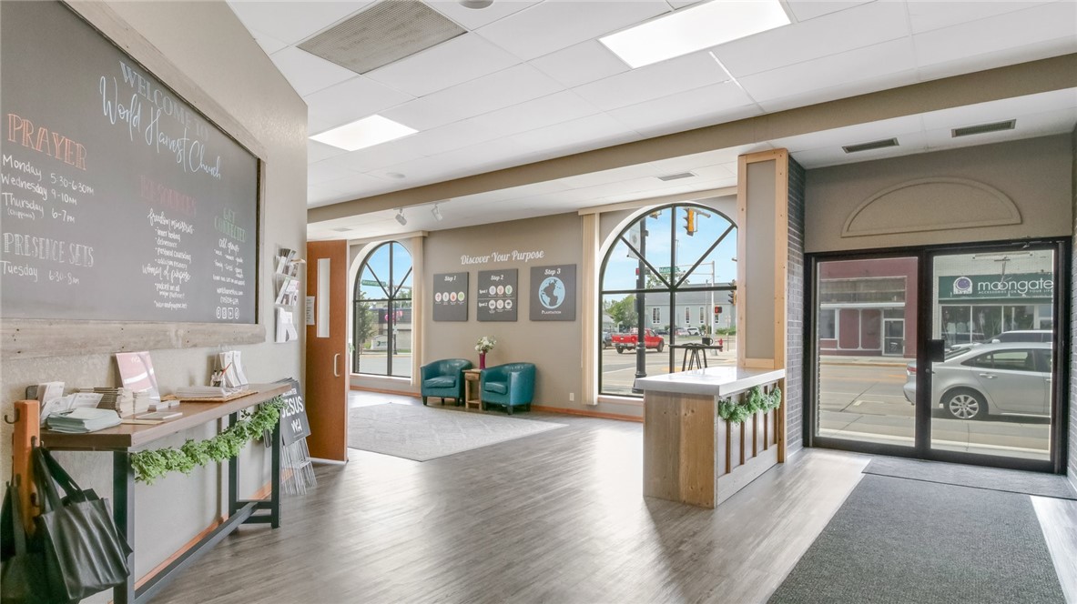 1 N Main, Rice Lake, WI — photo 8