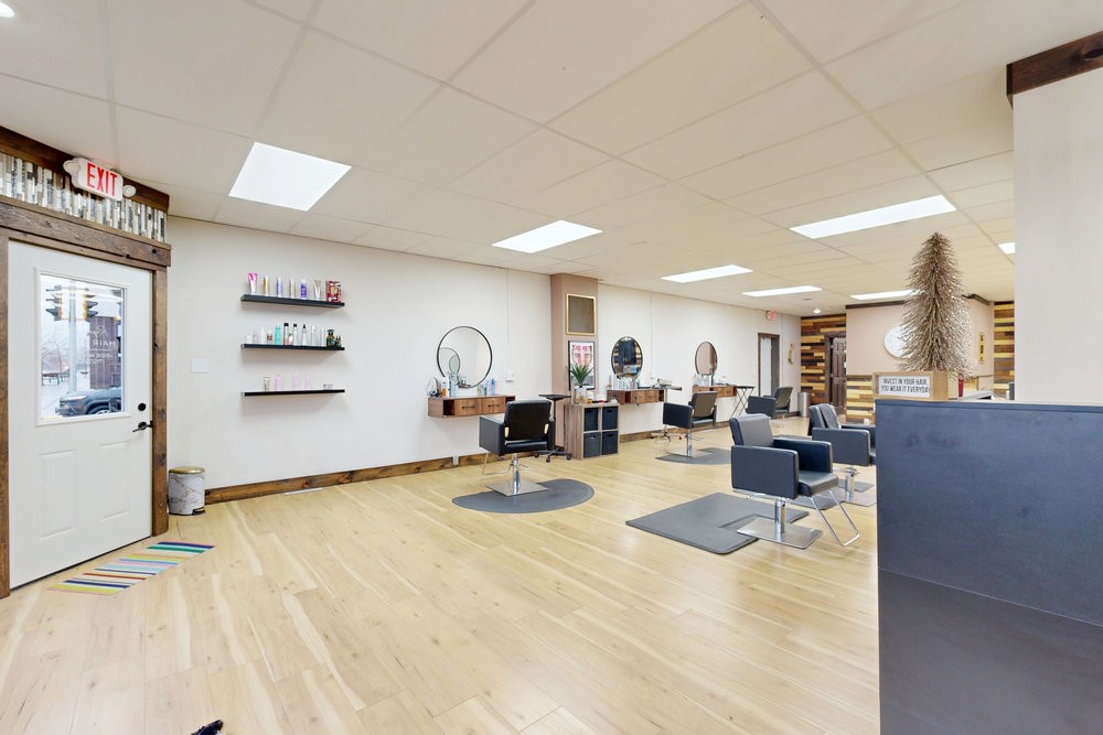 1 S Main Street, Rice Lake, WI — photo 10