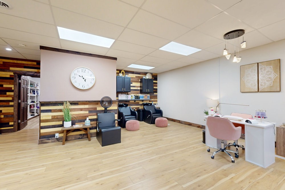 1 S Main Street, Rice Lake, WI — photo 11