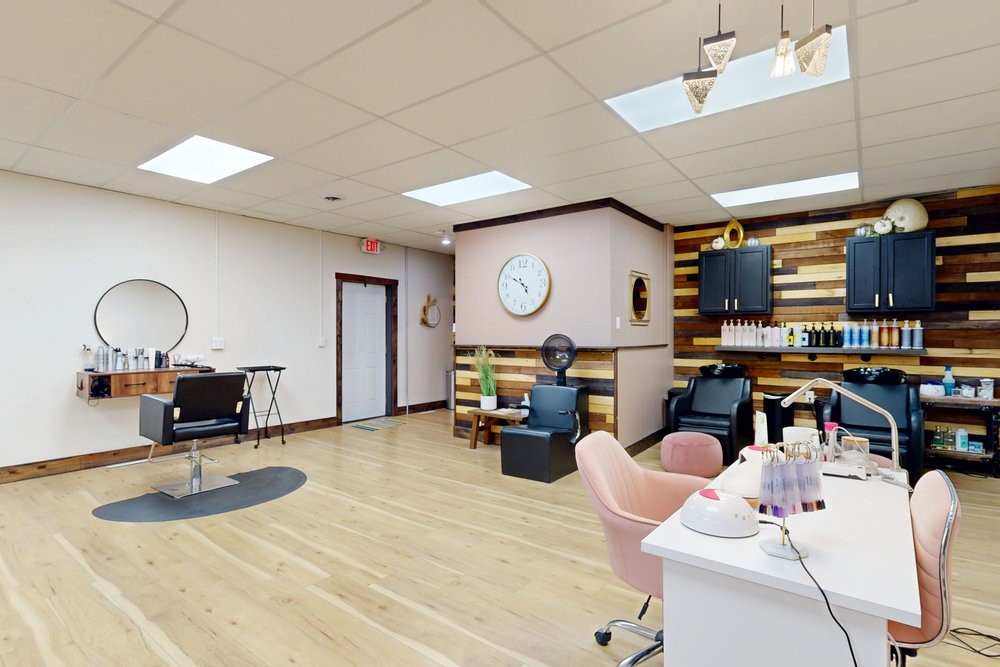 1 S Main Street, Rice Lake, WI — photo 12