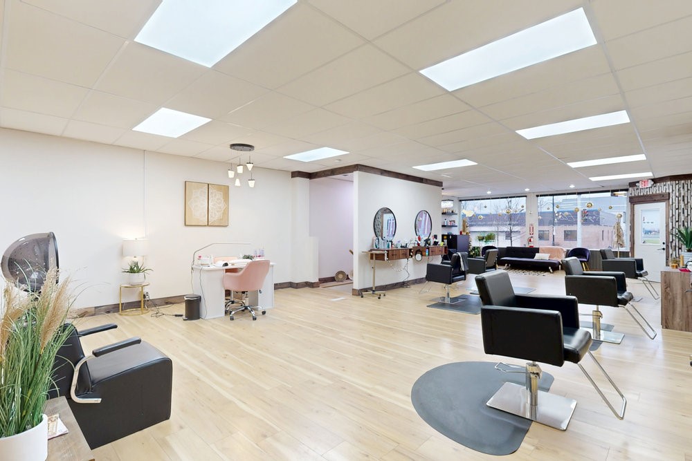 1 S Main Street, Rice Lake, WI — photo 13