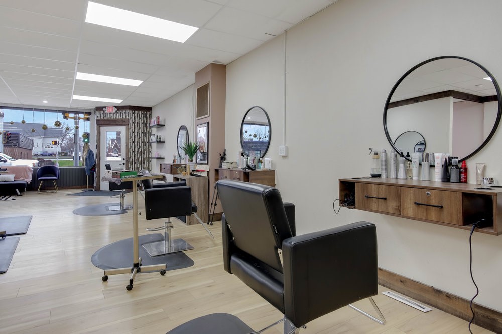 1 S Main Street, Rice Lake, WI — photo 14