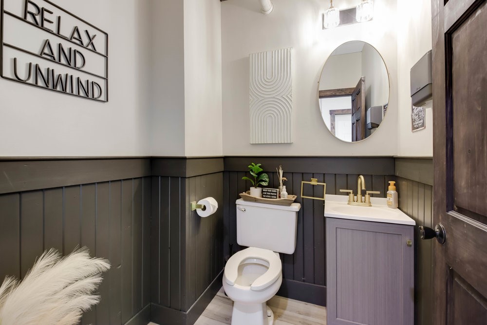 1 S Main Street, Rice Lake, WI — photo 15