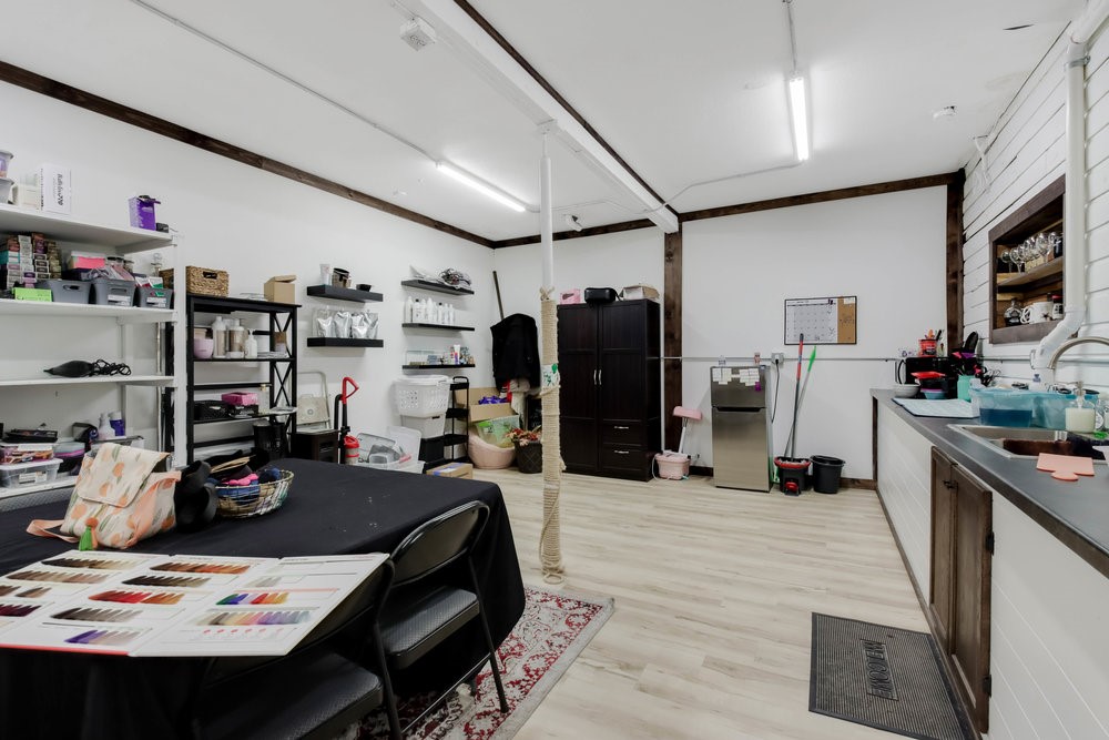 1 S Main Street, Rice Lake, WI — photo 16