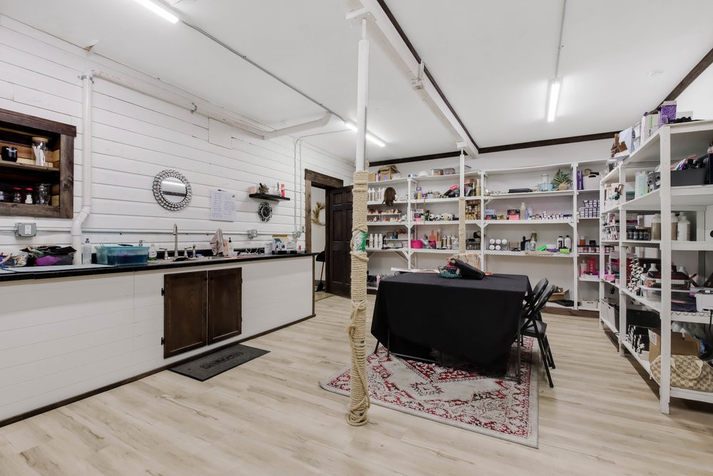 1 S Main Street, Rice Lake, WI — photo 17