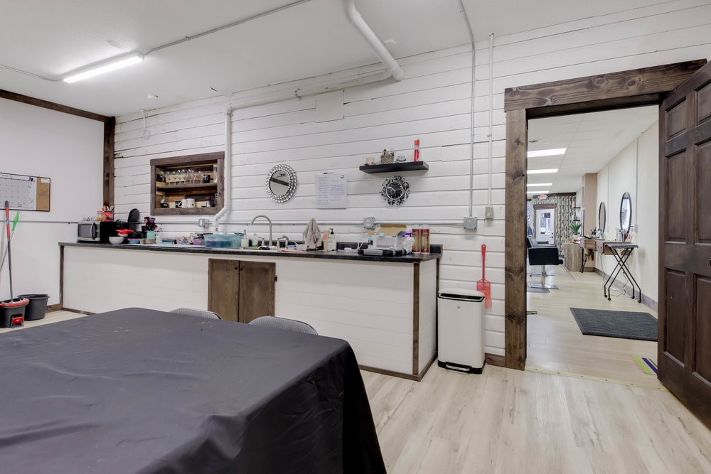 1 S Main Street, Rice Lake, WI — photo 18