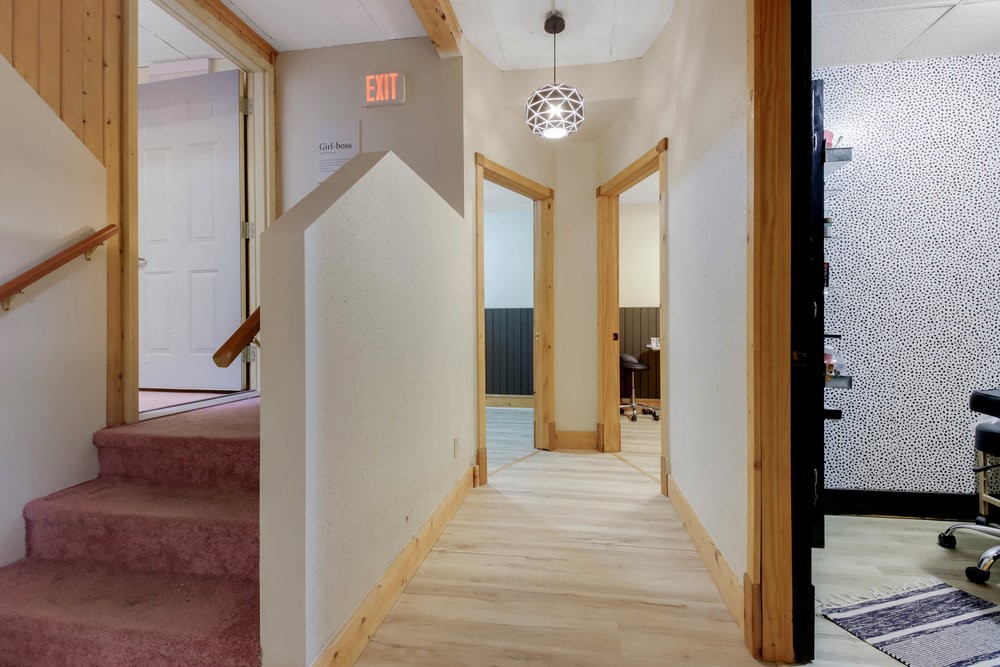 1 S Main Street, Rice Lake, WI — photo 19