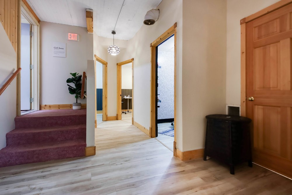 1 S Main Street, Rice Lake, WI — photo 20