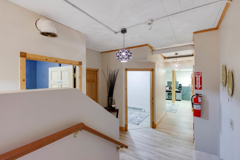 1 S Main Street, Rice Lake, WI — photo 21