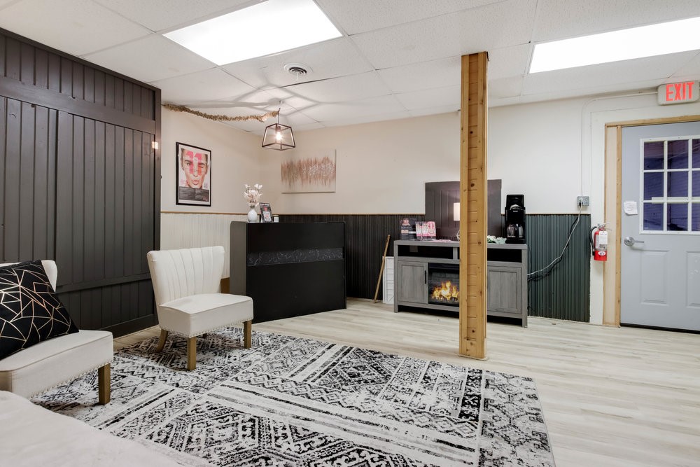 1 S Main Street, Rice Lake, WI — photo 22