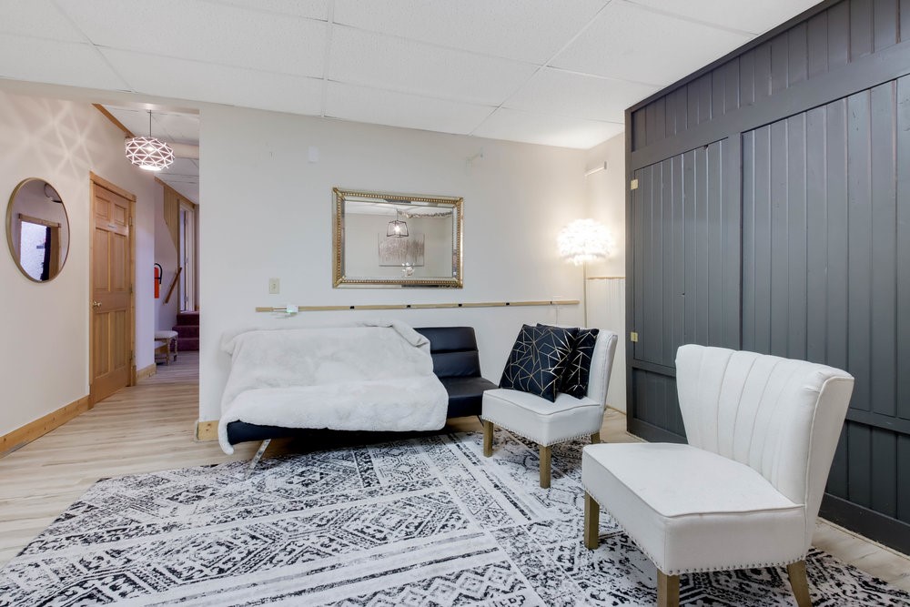 1 S Main Street, Rice Lake, WI — photo 23