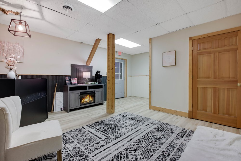 1 S Main Street, Rice Lake, WI — photo 24